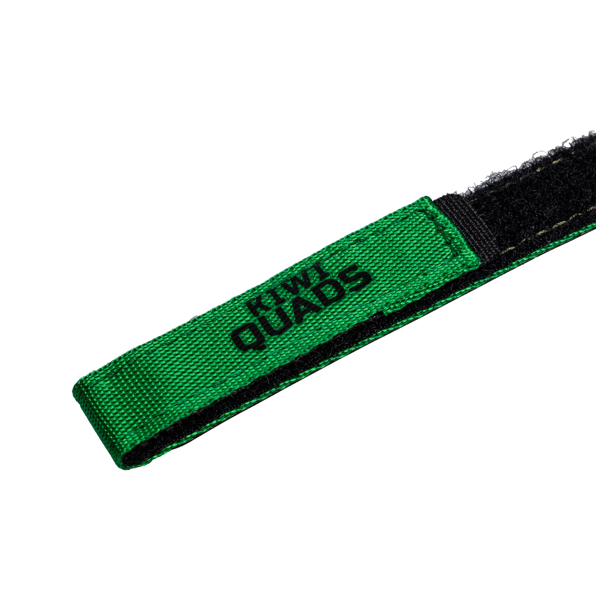 KiwiQuads Battery Strap 220mm x 16mm, product image from Kiwiquads