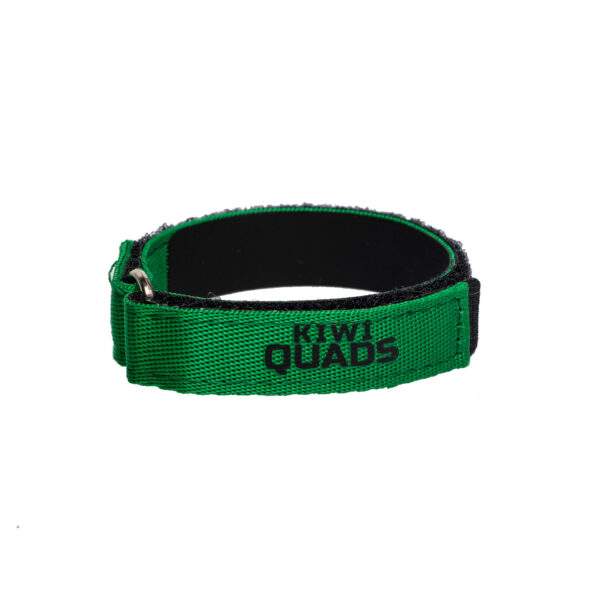 KiwiQuads Battery Strap 220mm x 16mm - Image 2