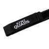 KiwiQuads Battery Strap 250mm x 20mm (4 Colours) - Image 3
