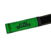 KiwiQuads Battery Strap 250mm x 20mm (4 Colours) - Image 5