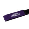 KiwiQuads Battery Strap 250mm x 20mm (4 Colours) - Image 4