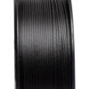 KiwiQuads Carbon Fibre PETG CF Filament 1kg - Carbon Fibre - Image 2