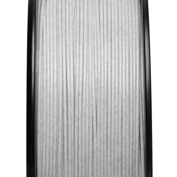 KiwiQuads PLA Filament 1kg - Marble - Image 2