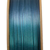 KiwiQuads PLA Chameleon Filament 1kg - Polarstar Green - Image 2