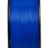 KiwiQuads PLA+ Filament 1kg - Blue - Image 2