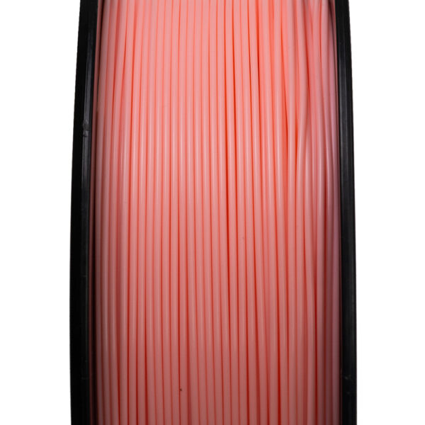 KiwiQuads PLA+ Filament 1kg - Pink - Image 2