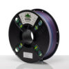 KiwiQuads TPU Filament 1kg – Rainbow