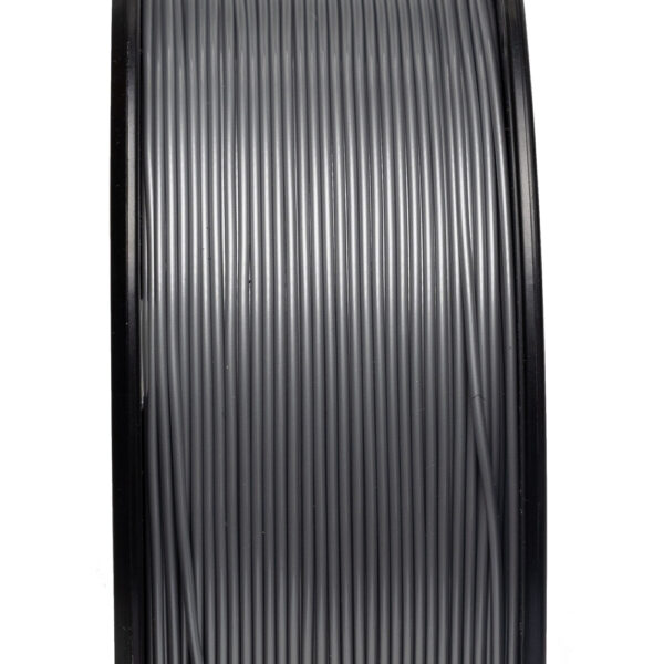 KiwiQuads TPU Filament 1kg – Silver - Image 2