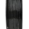 KiwiQuads TPU Filament 1kg - Black - Image 2