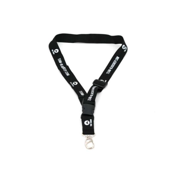 TBS Tango Lanyard - Image 2