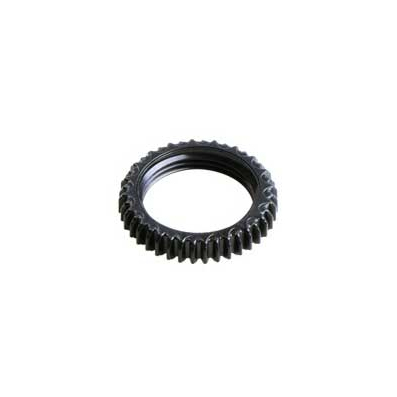 RunCam M8 Tightening Lens Ring, product image from Kiwiquads