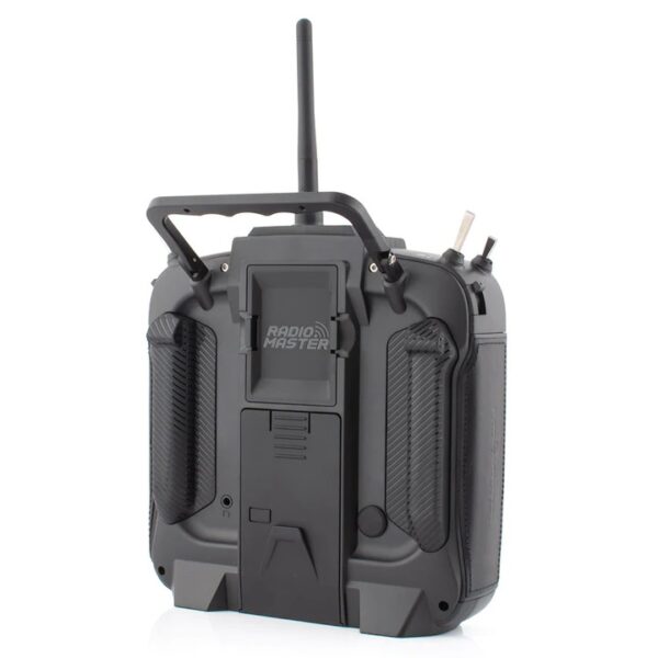 RadioMaster TX16S Mark II MAX Edition 16CH 2.4GHZ Radio - Image 3