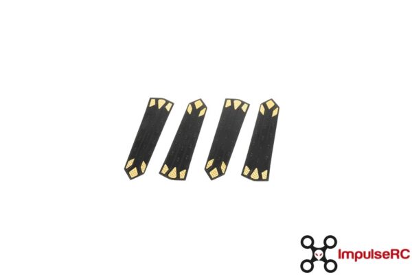 ImpulseRC Micro Apex Spares (Various) - Image 4