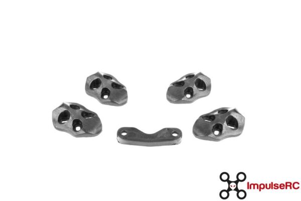 ImpulseRC Micro Apex Spares (Various) - Image 3