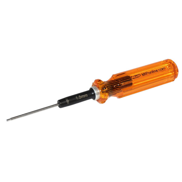 MIP Hex Driver Wrench Gen 2 (4 Sizes) - Image 2