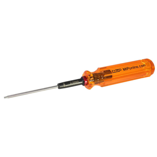 MIP Hex Driver Wrench Gen 2 (4 Sizes) - Image 5