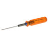 MIP Hex Driver Wrench Gen 2 (4 Sizes) - Image 4