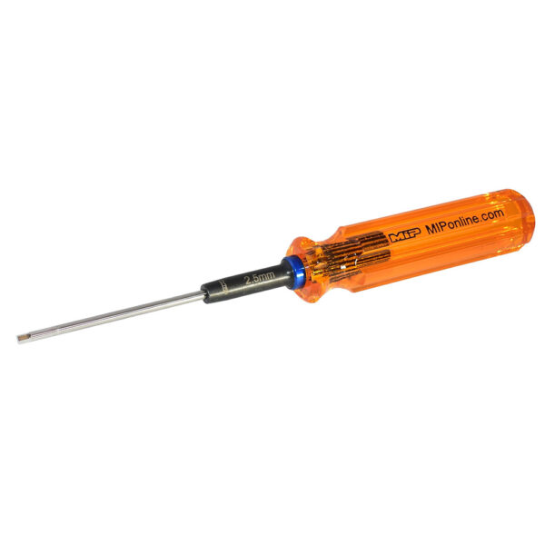 MIP Hex Driver Wrench Gen 2 (4 Sizes) - Image 4
