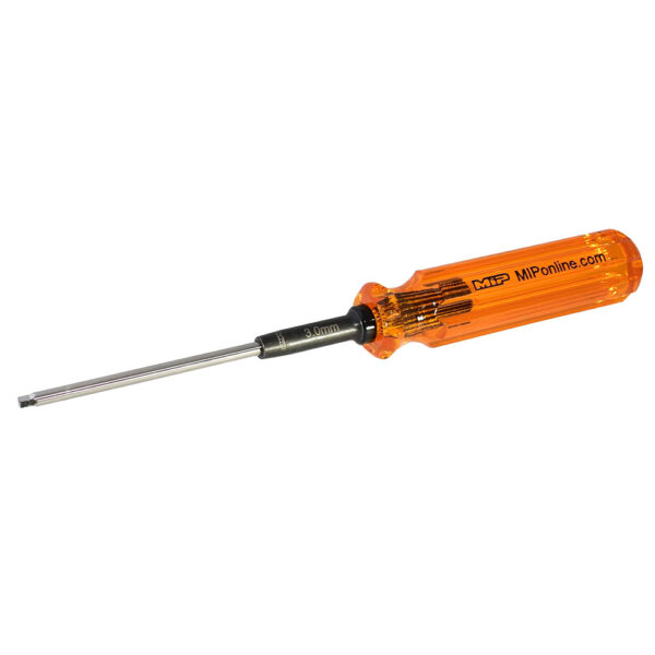 MIP Hex Driver Wrench Gen 2 (4 Sizes) - Image 3