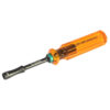 MIP Nut Driver Wrench Gen 2 (5 Sizes) - Image 6