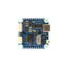 Mateksys Flight Controller H743-SLIM V3