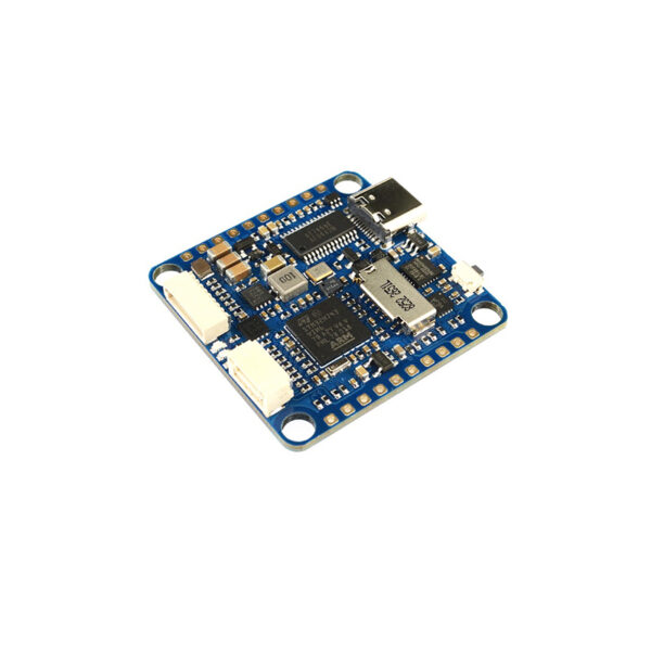 Mateksys Flight Controller H743-SLIM V3 - Image 5