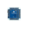 Mateksys Flight Controller H743-SLIM V3 - Image 2