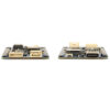 Mateksys Flight Controller H743-SLIM V3 - Image 4
