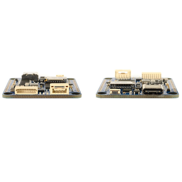 Mateksys Flight Controller H743-SLIM V3 - Image 4