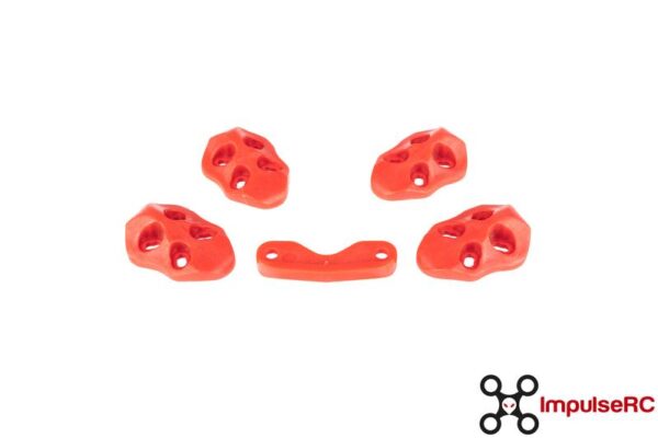 ImpulseRC Micro Apex Spares (Various) - Image 2
