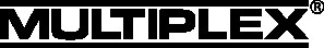 Multiplex