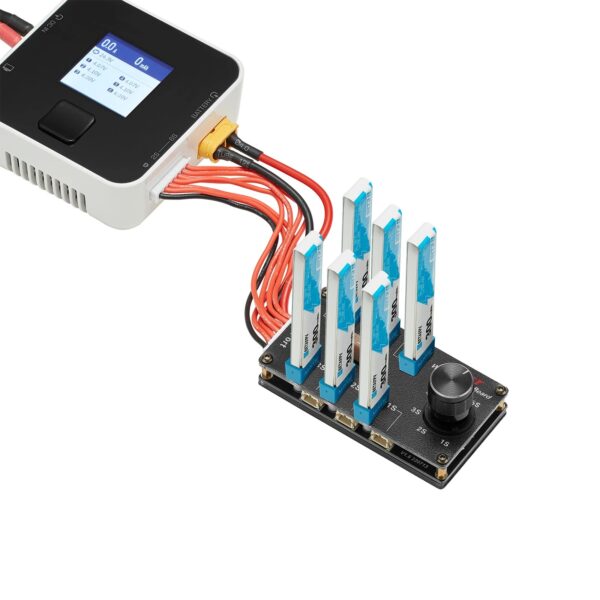 VIFLY 1S Series Charging Board (2 Options) - Image 2