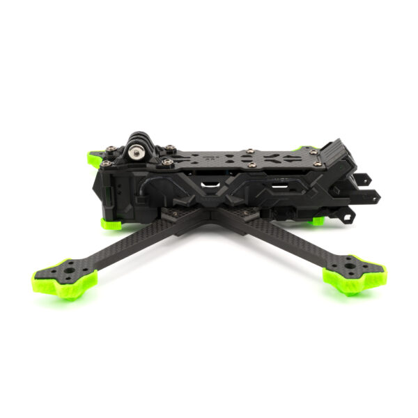 iFlight Nazgul Evoque 6" F6X/F6D Frame Kit - Image 10