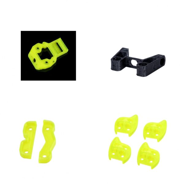 iFlight Nazgul 5 XL5 V5 Frame Parts (6 options) - Image 7