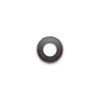DJI Osmo Action 5 Pro Glass Lens Cover