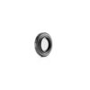 DJI Osmo Action 5 Pro Glass Lens Cover - Image 3