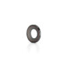 DJI Osmo Action 5 Pro Glass Lens Cover - Image 2