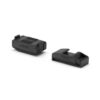 DJI Osmo Action Cold Shoe Expansion Kit - Image 4
