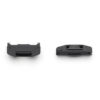 DJI Osmo Action Cold Shoe Expansion Kit - Image 2