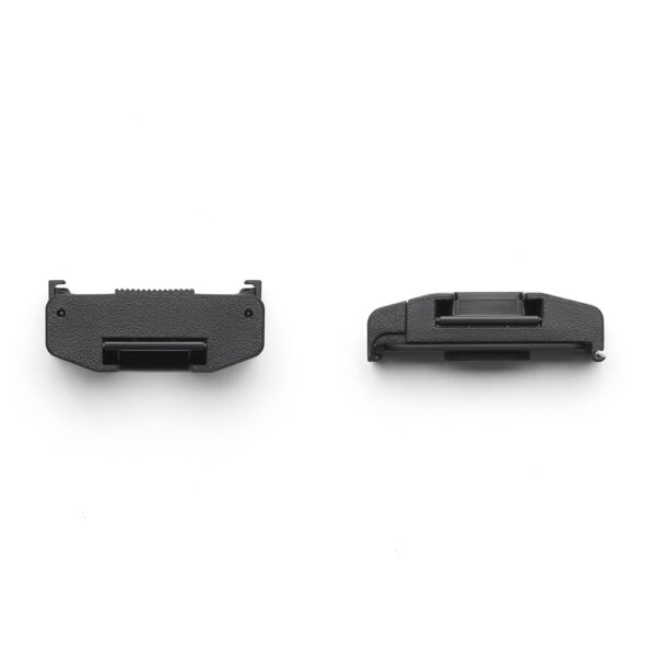 DJI Osmo Action Cold Shoe Expansion Kit - Image 2