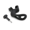 DJI Osmo Flexible Mount