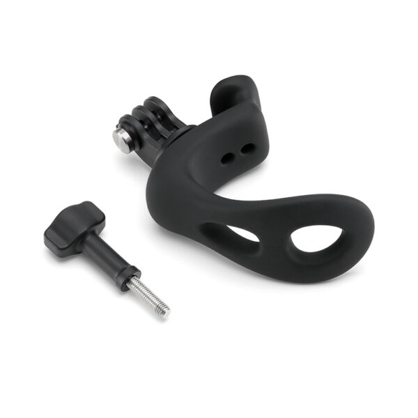 DJI Osmo Flexible Mount
