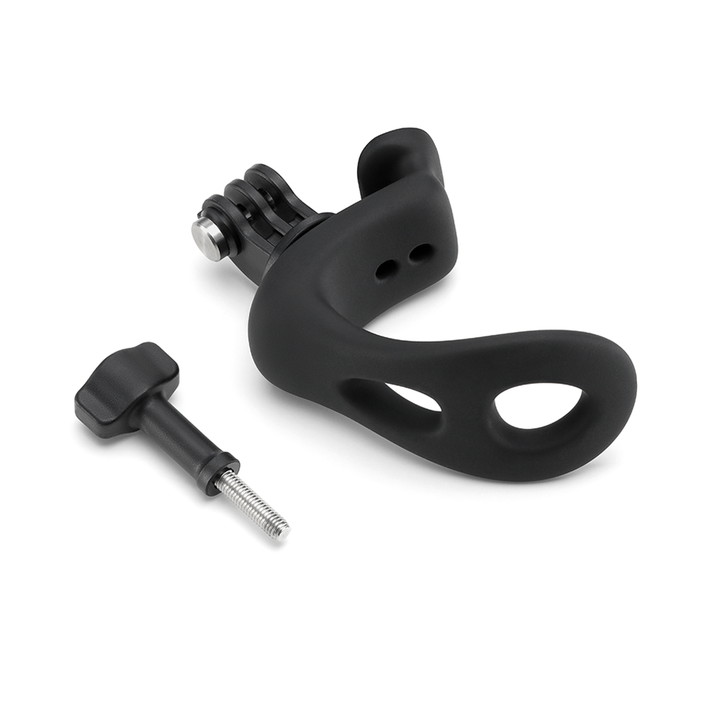 DJI Osmo Flexible Mount, product image from Kiwiquads