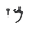 DJI Osmo Flexible Mount - Image 3