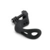 DJI Osmo Flexible Mount - Image 4