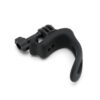 DJI Osmo Flexible Mount - Image 5