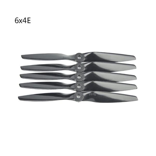Hee Wing F-01 Wing Spares - 6x4E Propellers