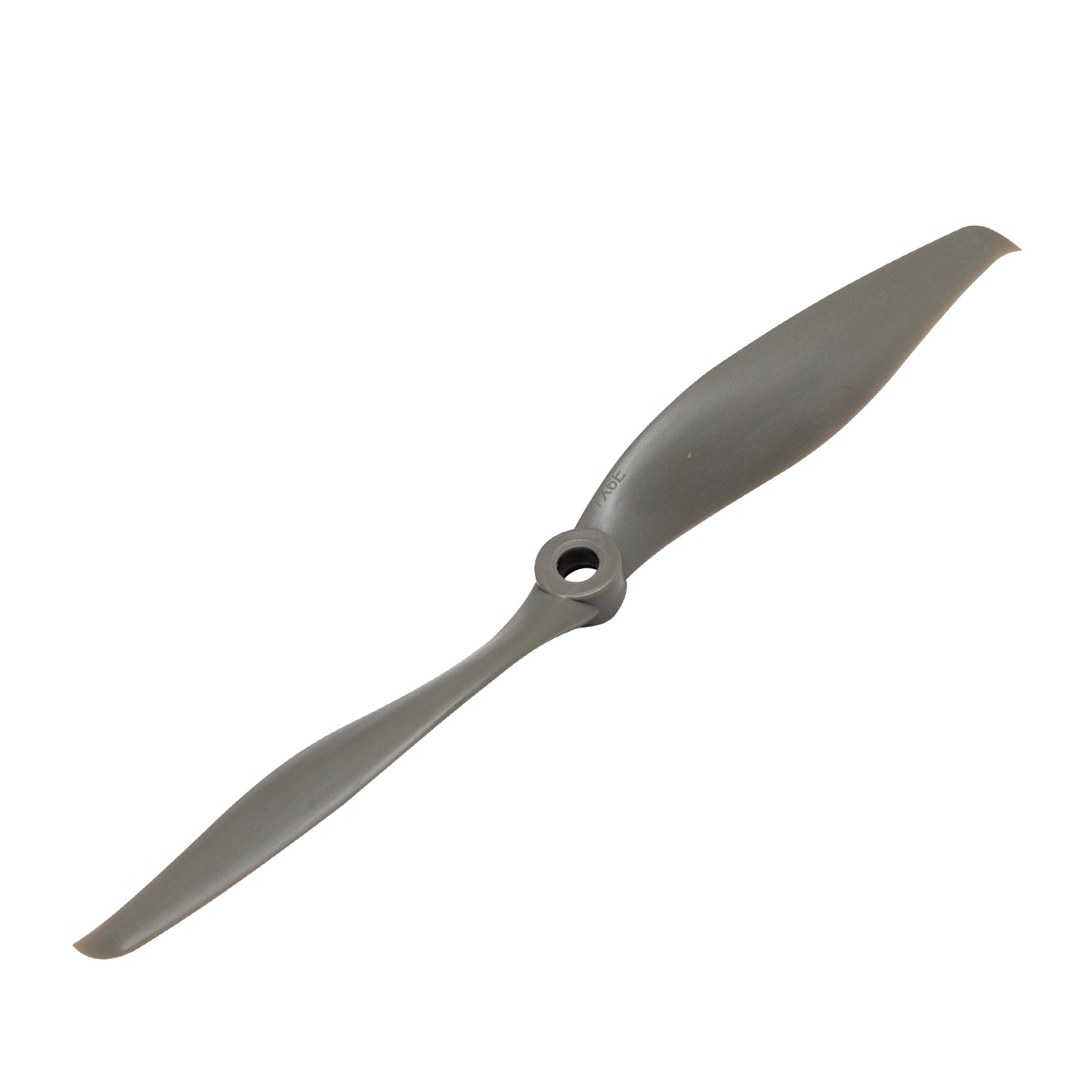 Gemfan 7060 Glass Fiber Nylon 7×6 Electric Propeller (Pair), product image from Kiwiquads