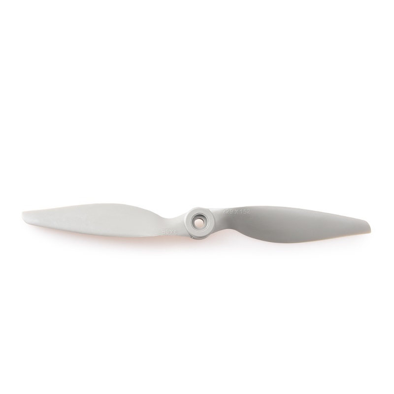 Gemfan 9060 Glass Fiber Nylon 9×6 Electric Propeller (Pair), product image from Kiwiquads