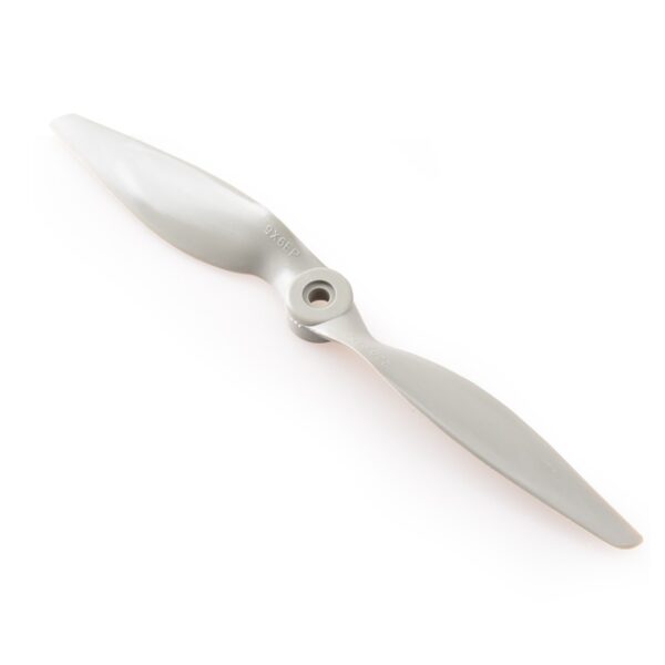 Gemfan 9060R Glass Fiber Nylon 9x6R (CW) Electric Propeller (Pair)